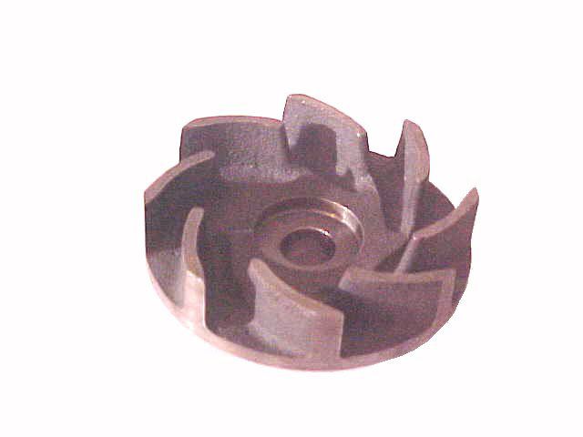 3522010107 – ROTOR BOMBA MERCEDES OM314/352