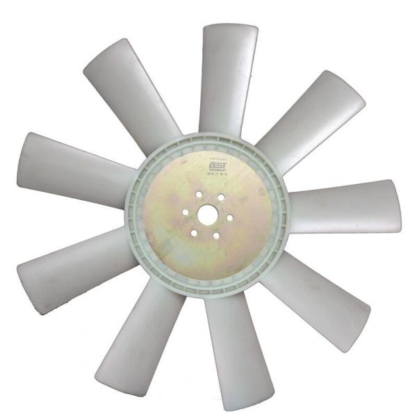 3522052206 – HÉLICE MB MERCEDES OM1113