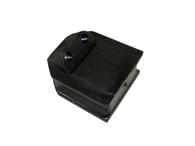 3522400318 – COXIM MOTOR TRAS MERCEDES L1313