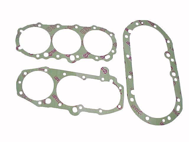 3522810097 – JOGO JUNTAS MERCEDES LK1113