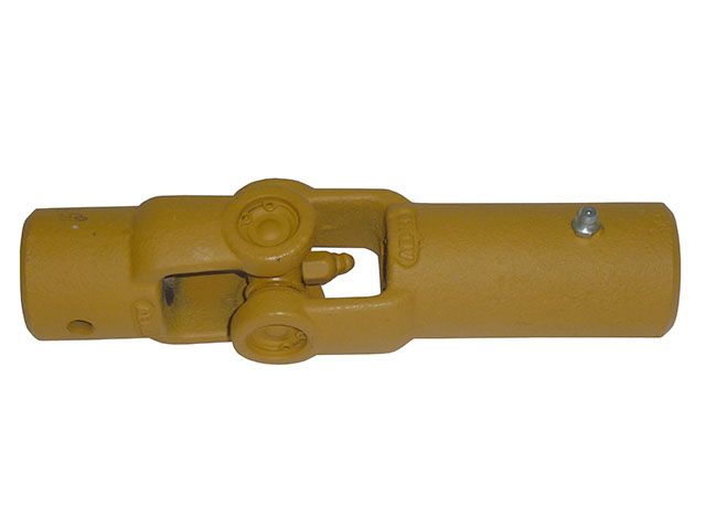 3522881306 – JUNTA U. MERCEDES BASCULANTE