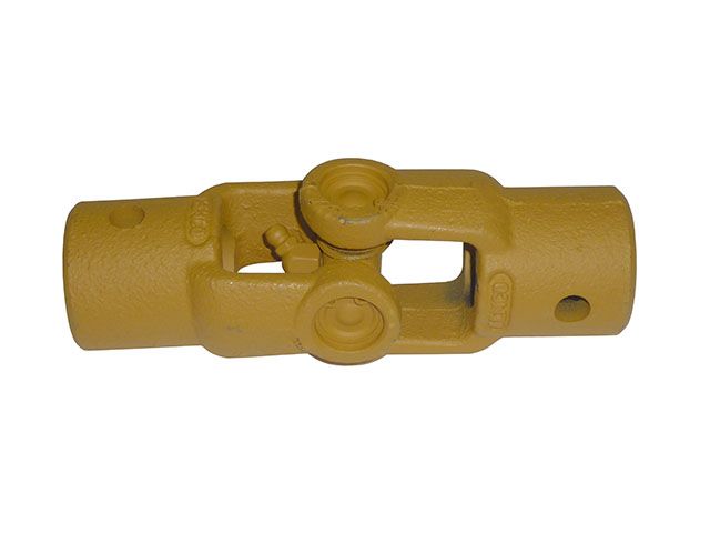 3522881806 – JUNTA UNIV MERC BASC