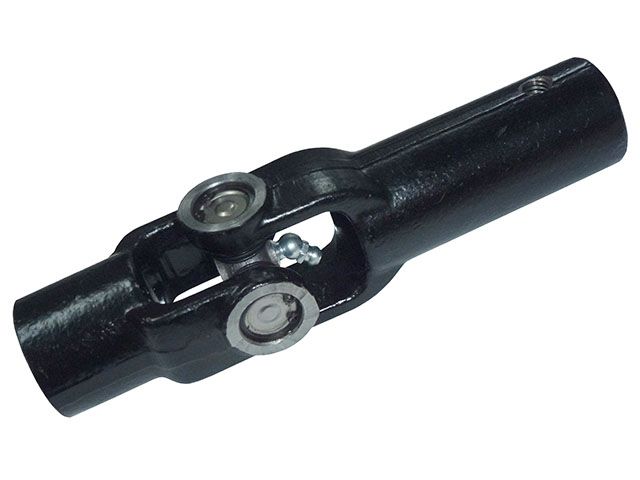 3522885906 – JUNTA UNIVERSAL MERCEDES BASCU