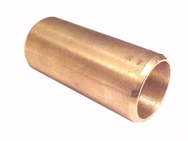 3523220050 – BUCHA MOLA BRONZE MERCEDES L1313