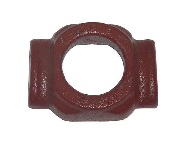 3523220231 – GUIA GRAMPO MOLA MB OF1113/14