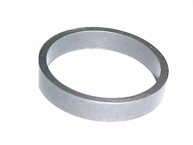 3523260153 – ANEL ESTAB MERCEDES TODOS