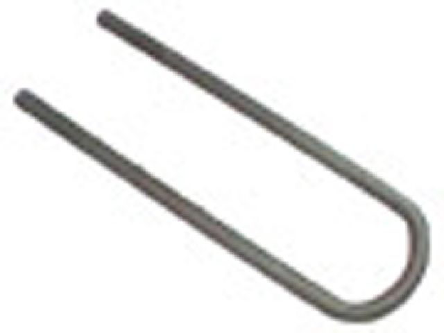 3523510025 – GRAMPO MOLA D MERCEDES 1113/OH