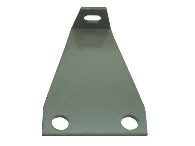 352409 – SUPORTE INTERCOOLER SCANIA T112