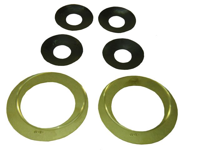 3525860335 – JG ARRUELA MERCEDES 1313/15