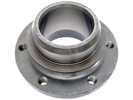 352741 – CUBO AMORT SCANIA 111/112