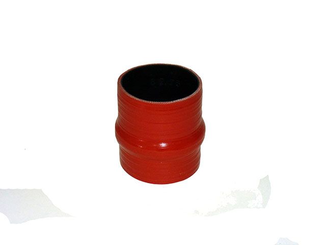 3529970083 – MANG. TURB MERCEDES 352