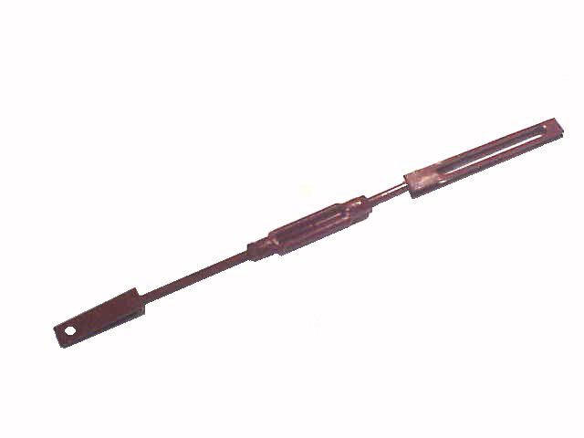 3534200174 – TIRANTE FREIO MERCEDES O362/364