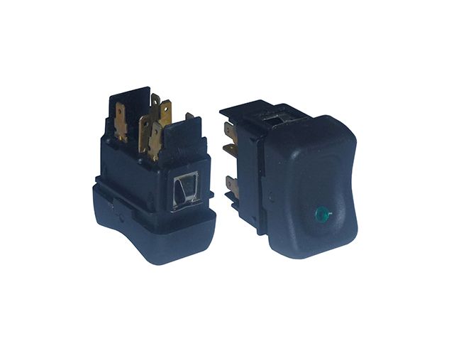 353621 – INTERRUPTOR FAROL SCANIA P93/R113