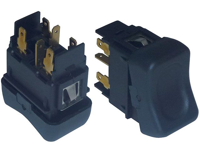 353625 – INTERRUPTOR ILUM SCANIA S3/4