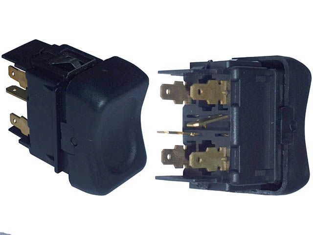 353628 – INTERRUPTOR VIDRO SCANIA 113