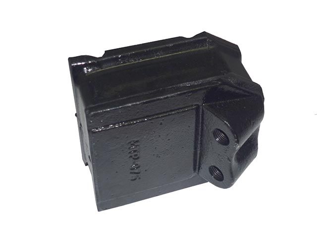 3542400318 – COXIM TRASEIRO MERCEDES 1214C