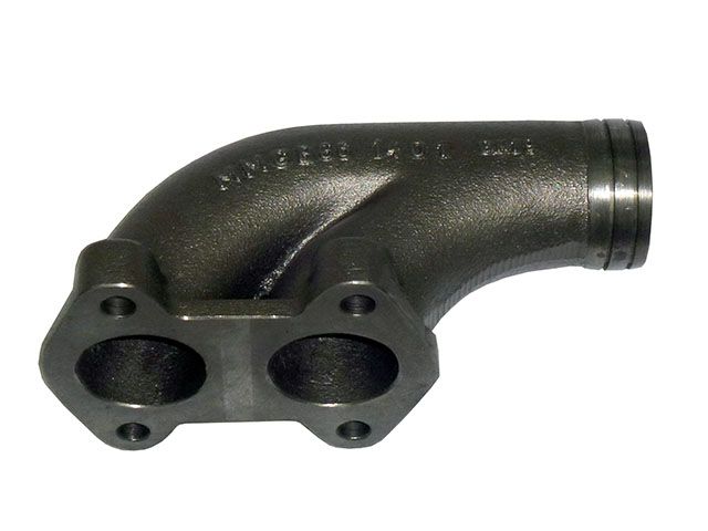 354334 – PONTA COLETOR SCANIA 113