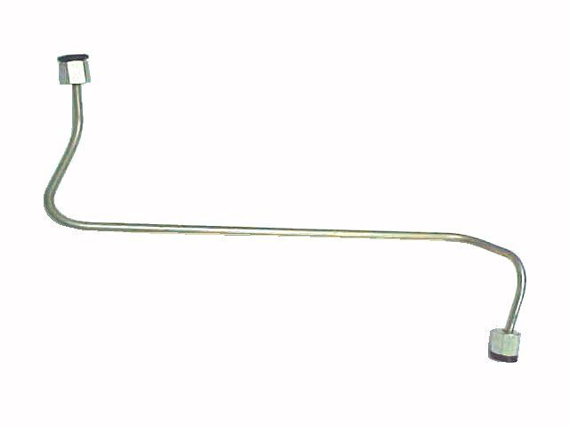 3550700333 – CANO INJ MERCEDES 355