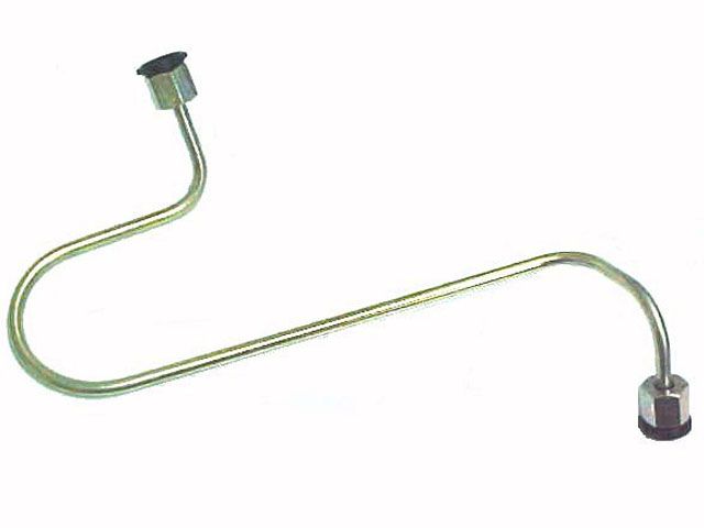 3550700433 – CANO INJ MERCEDES 355/355A