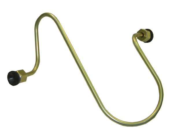 3550700533 – CANO INJETOR MERCEDES 355