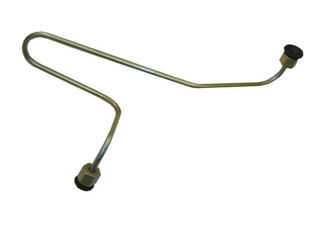 3550700633 – CANO INJ MERCEDES 355/355A