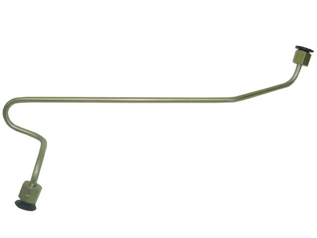 3550700733 – CANO INJ MERCEDES 355/355A