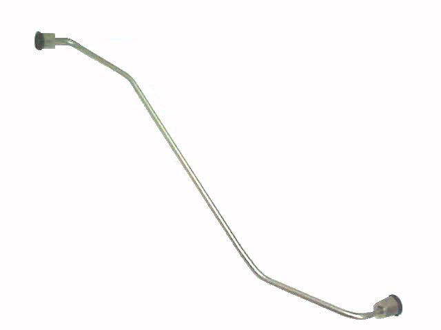 3550700833 – CANO INJ MERCEDES 355/355A