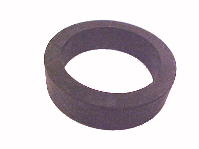 3552010178 – ANEL BORRACHA MERCEDES OM355