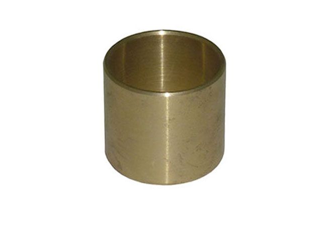 3553320148 – BUCHA 45MM MERCEDES FPN2418