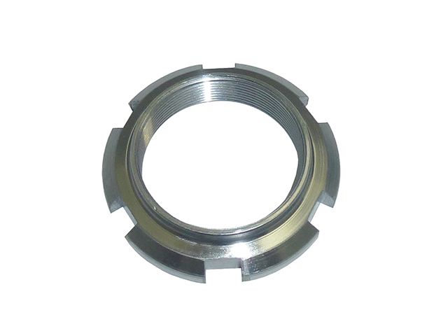 3553530126 – PORCA BLOQ DIF MERCEDES L/LB