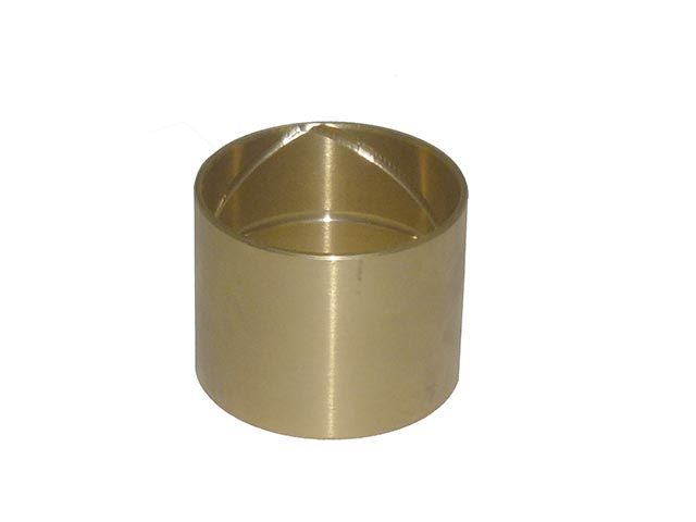 3553530950 – BUCHA BLOQ DIF MERCEDES L/LK LS