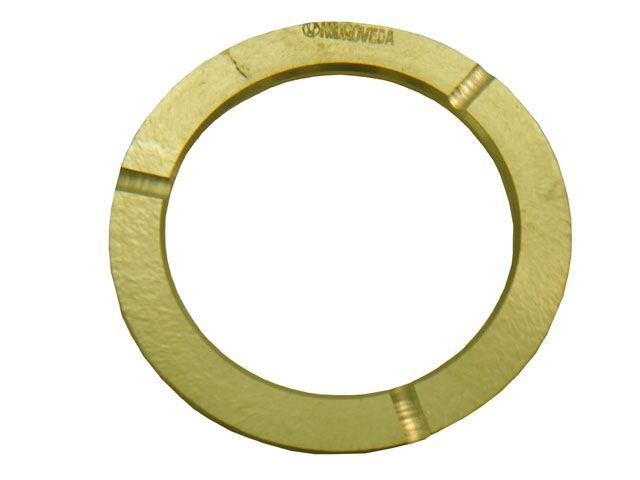 3553531862 – ARRUELA ENC. DIFER MERCEDES L22