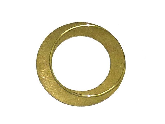 3553532262 – ARRUELA PLAN MERCEDES HPN