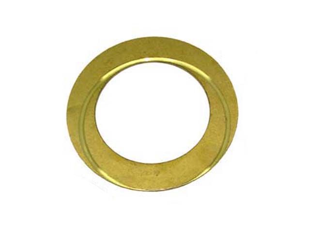 3553532362 – ARRUELA PLAN MERCEDES 2219