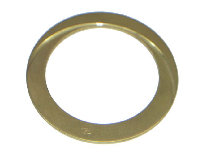 3553532362 – ARRUELA PLANET MERCEDES 2219