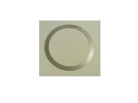 3553540552 – CALCO AJUSTE MERCEDES AXOR