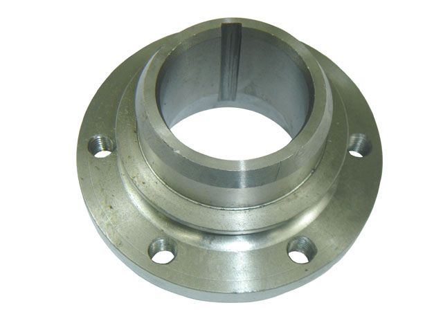 355480 – CUBO AMORT.SC.113/113HW