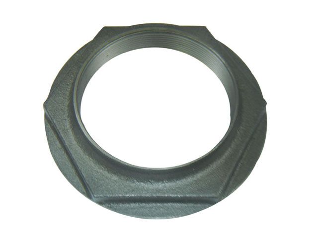 355569 – PORCA CUBO ESQ SCANIA 111/TR