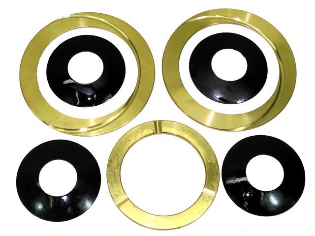 3555860435 – JGO ARRUELAS SAT.MERC OM355