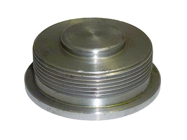 3559970232 – BUJAO CUBO RED MERC AXOR/O500