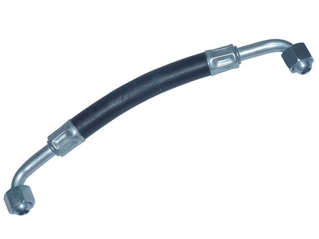 3561870001 – FLEX LUBRIF MERCEDES OM355