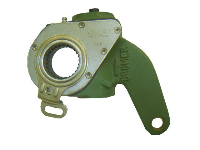 3574200538 – CATRACA FREIO MERCEDES O371