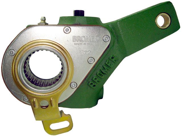 3574200638 – CATRACA FREIO MERCEDES OH1526