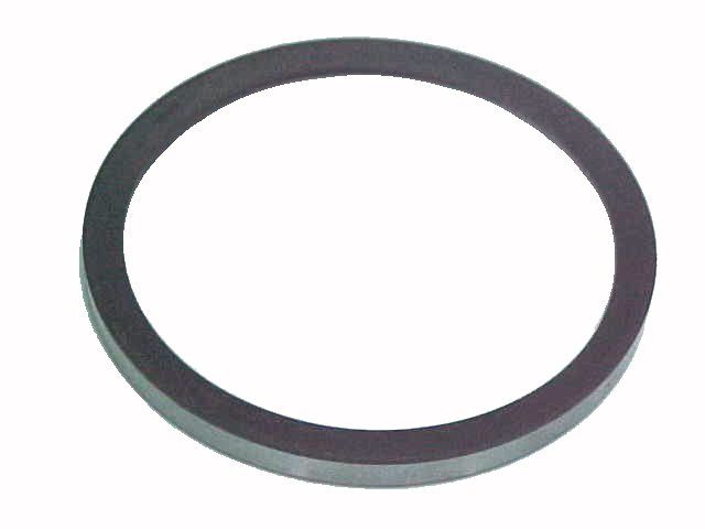 358404 – RETENTOR EIXO PX SCANIA P93-K113