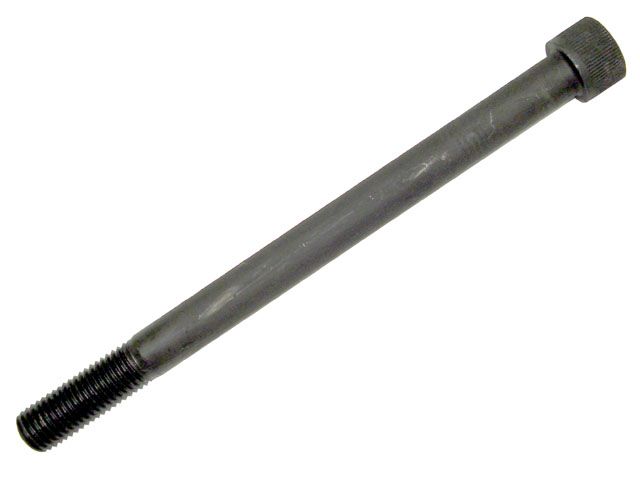 3599900101 – PARAF ALLEN MERCEDES L2635