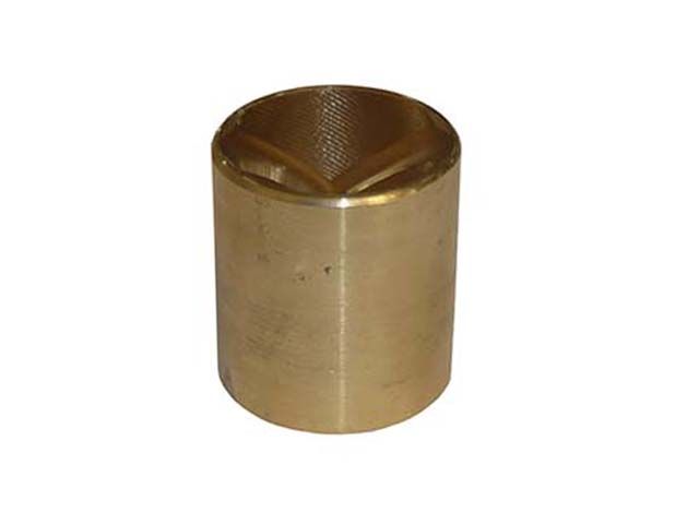 3603320748 – BUCHA MANGA EIXO MERCEDES HPN/OF