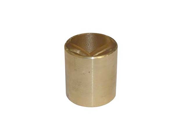 3603320748 – BUCHA MANGA MERCEDES HPN1414