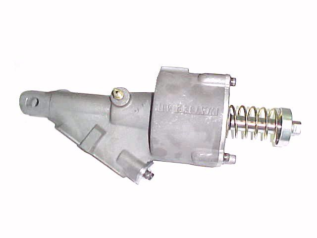 360717 – SERVO EMB SCANIA 112