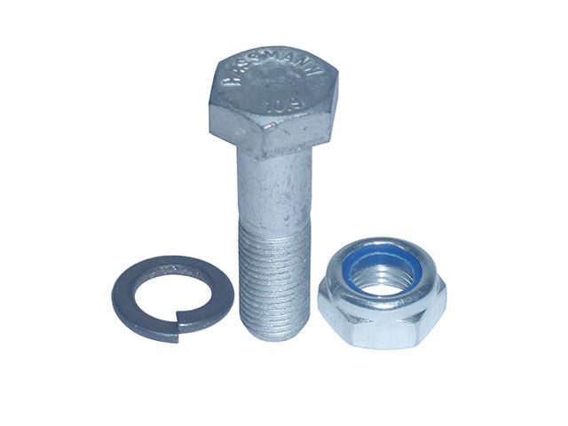 3609903101 – PARAF CARDAN MERCEDES 2219/20/25