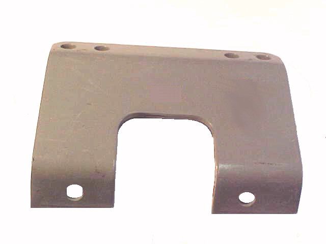 363031 – SUPORTE CAIXA BAT SCANIA T113/143